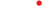 Dot the I