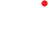 Dot the I