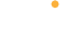 Dot the I