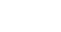 Dot the I
